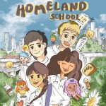 Homeland School Program